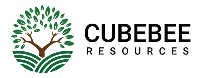 Cubebee Resources